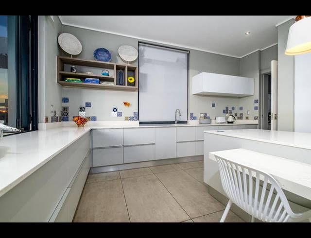 0 BEDROOM HOUSE FOR SALE IN COPPERLEAF ESTATE